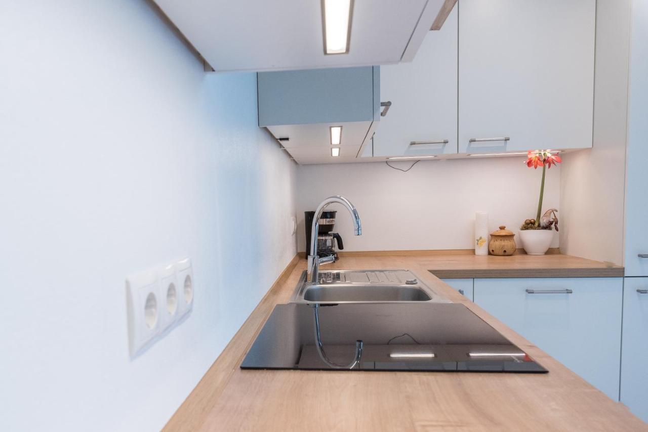 Zum Lindenwirt - Al Tiglio Apartment Natz-Schabs Ngoại thất bức ảnh