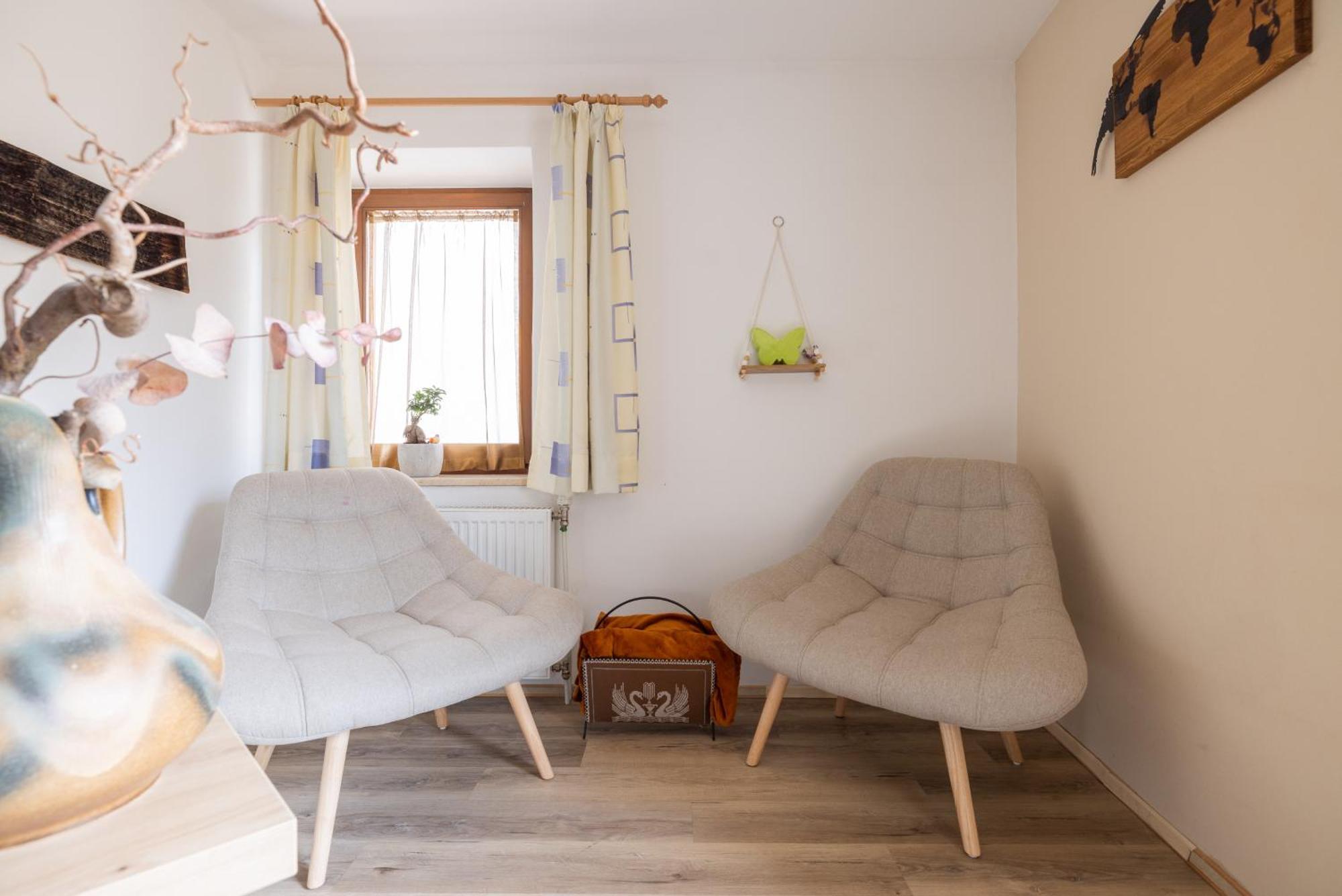 Zum Lindenwirt - Al Tiglio Apartment Natz-Schabs Ngoại thất bức ảnh